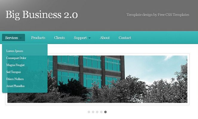 增持、回购！超30家上市公司密集公告