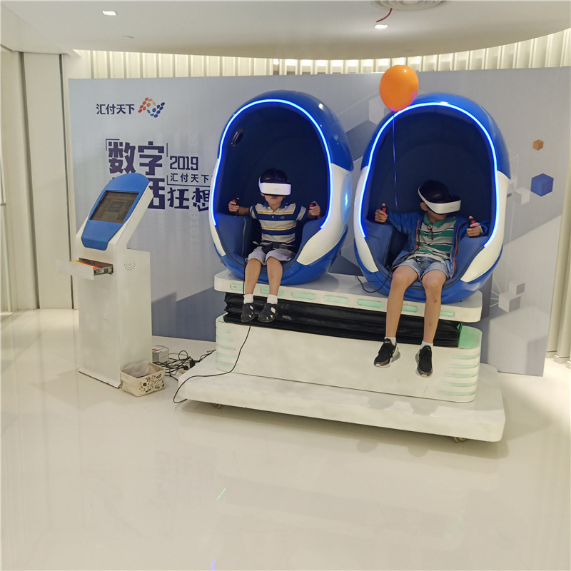 2025互动装置厂家Top5 11年经验7000+案例