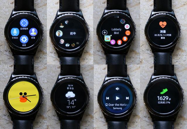 华为 Watch GT 6 系列智能手表抢先看：41mm46