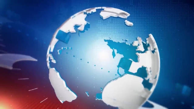 9月23日重要资讯一览