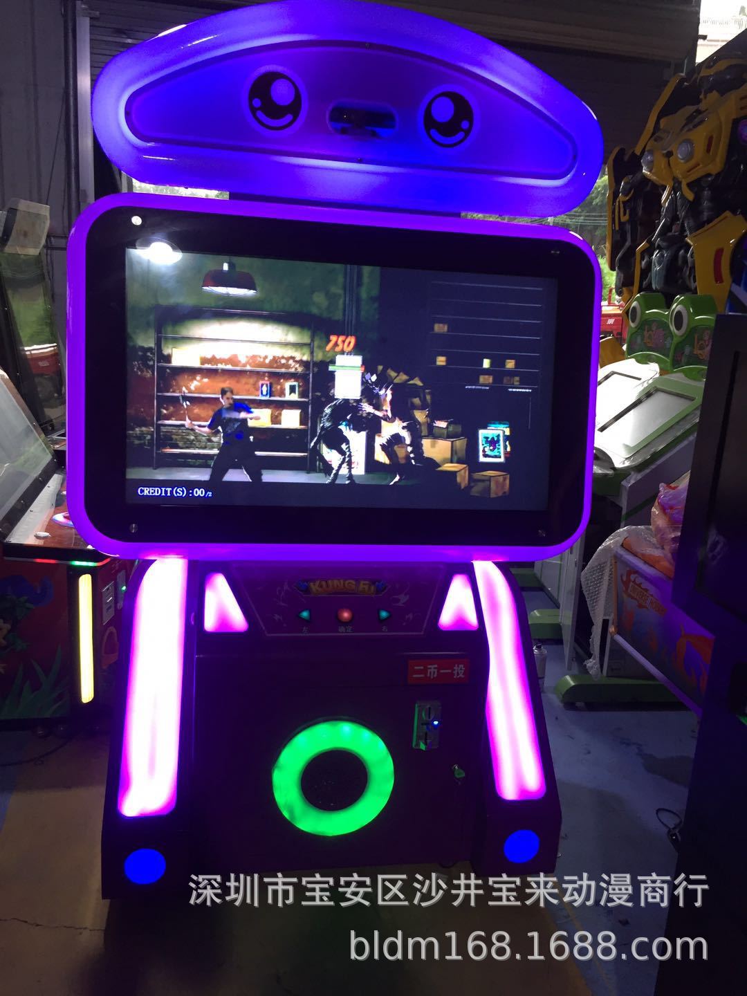 2024-2025哈尔滨滑雪场推荐