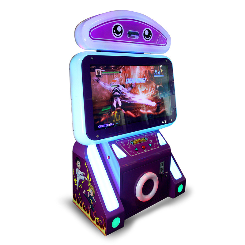 新闻简讯电脑频道_天极网