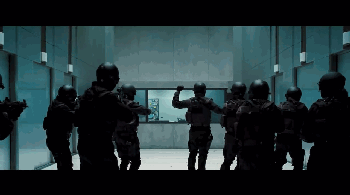 合康新能：公司密切追踪全球户储产业政策动态充分整合美的集团资