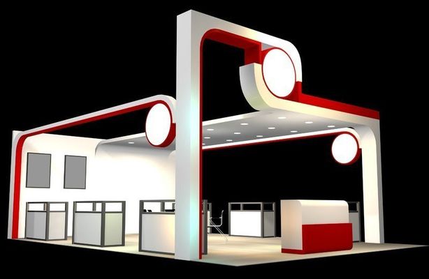 明阳科技携核心产品亮相2025人形机器人具身智能生态发展高峰