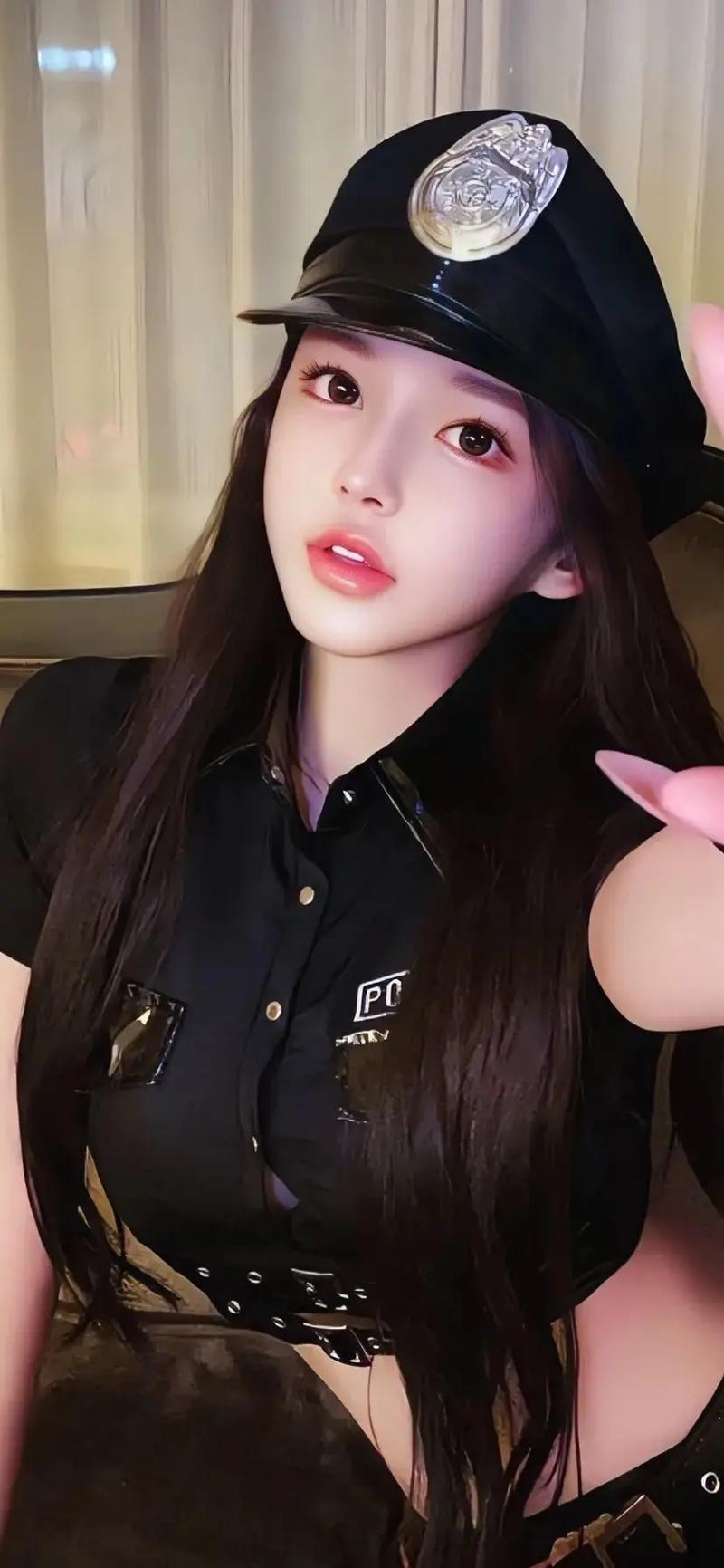 日韩AV国产精品亚洲一区