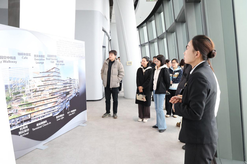 从“五采”蓄能到“先锋”领跑